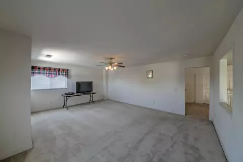 4208 Heritage Dr, Modesto, CA 95356 photo 18
