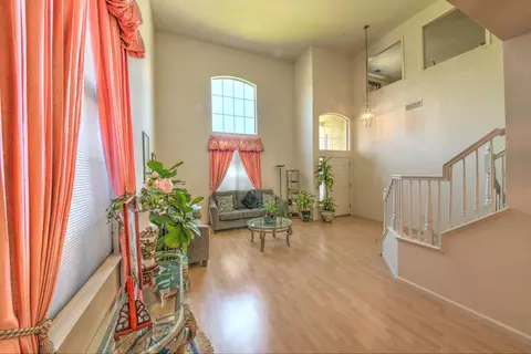 4208 Heritage Dr, Modesto, CA 95356 photo 7