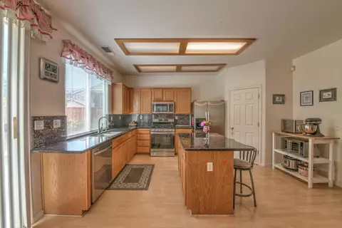 4208 Heritage Dr, Modesto, CA 95356 photo 10