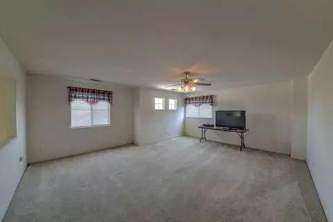 4208 Heritage Dr, Modesto, CA 95356 photo 22
