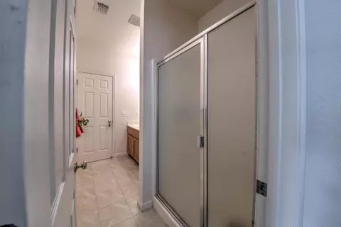 4208 Heritage Dr, Modesto, CA 95356 photo 24