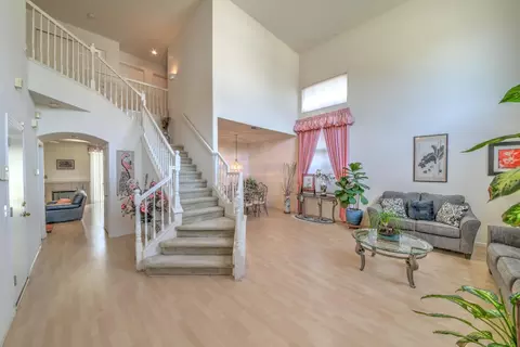 4208 Heritage Dr, Modesto, CA 95356 photo 9
