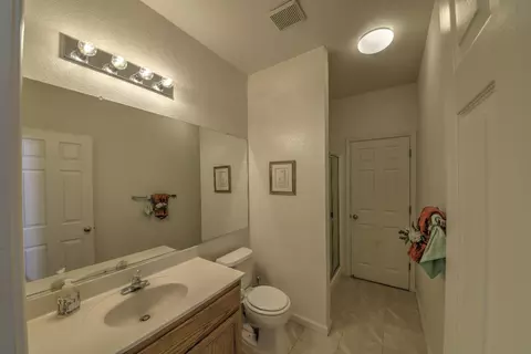 4208 Heritage Dr, Modesto, CA 95356 photo 25