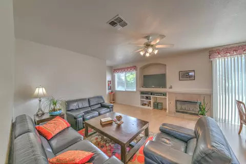 4208 Heritage Dr, Modesto, CA 95356 photo 21