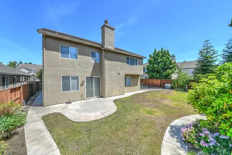 4208 Heritage Dr, Modesto, CA 95356 photo 4