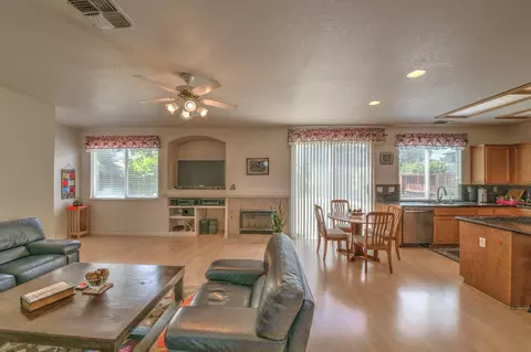 4208 Heritage Dr, Modesto, CA 95356 photo 11