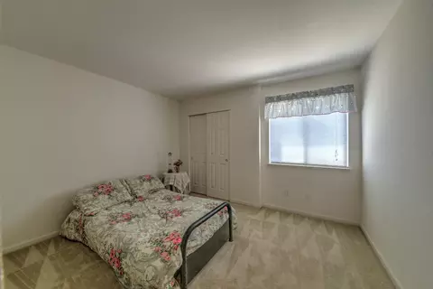 4208 Heritage Dr, Modesto, CA 95356 photo 19
