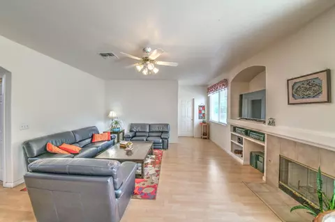 4208 Heritage Dr, Modesto, CA 95356 photo 12