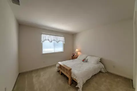 4208 Heritage Dr, Modesto, CA 95356 photo 20