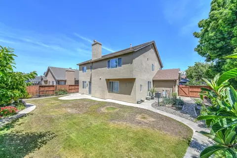 4208 Heritage Dr, Modesto, CA 95356 photo 6