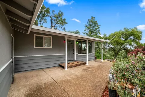 4428 Panorama Dr, Placerville, CA 95667 photo 2