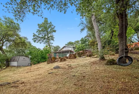 4428 Panorama Dr, Placerville, CA 95667 photo 25