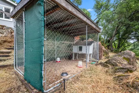 4428 Panorama Dr, Placerville, CA 95667 photo 24
