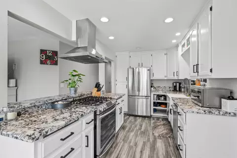 4428 Panorama Dr, Placerville, CA 95667 photo 4
