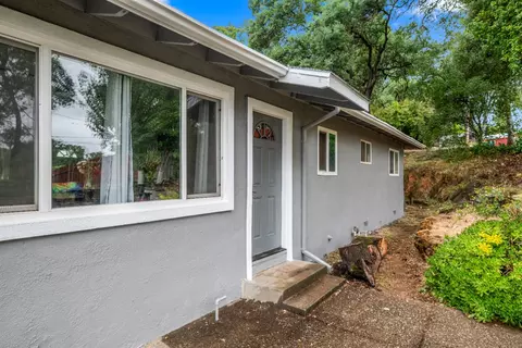 4428 Panorama Dr, Placerville, CA 95667 photo 20