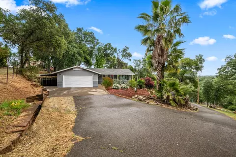 4428 Panorama Dr, Placerville, CA 95667 photo 28
