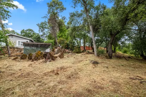 4428 Panorama Dr, Placerville, CA 95667 photo 23