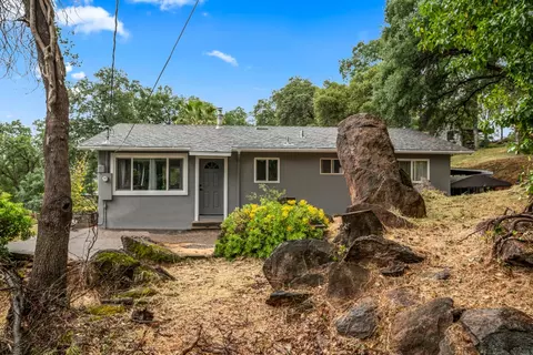 4428 Panorama Dr, Placerville, CA 95667 photo 19