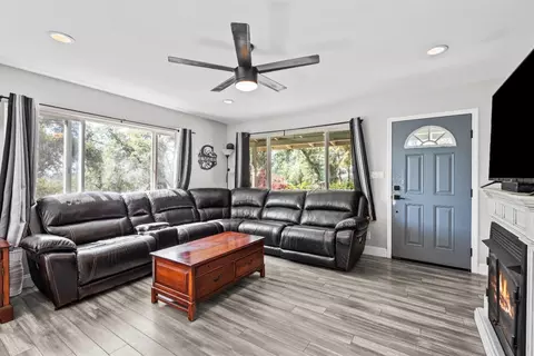 4428 Panorama Dr, Placerville, CA 95667 photo 9