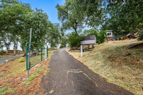 4428 Panorama Dr, Placerville, CA 95667 photo 29