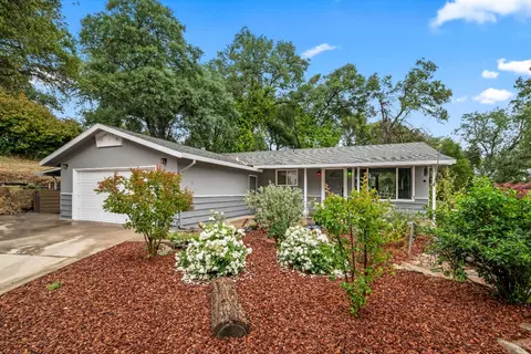 4428 Panorama Dr, Placerville, CA 95667 photo 1