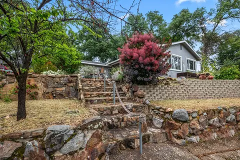 4428 Panorama Dr, Placerville, CA 95667 photo 21