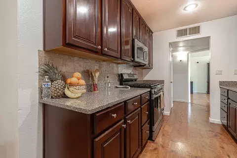 1705 Chapala Way, Modesto, CA 95355 photo 9