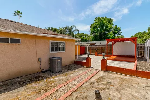 1705 Chapala Way, Modesto, CA 95355 photo 24