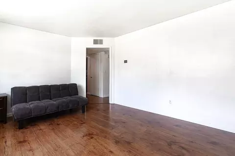 1705 Chapala Way, Modesto, CA 95355 photo 5