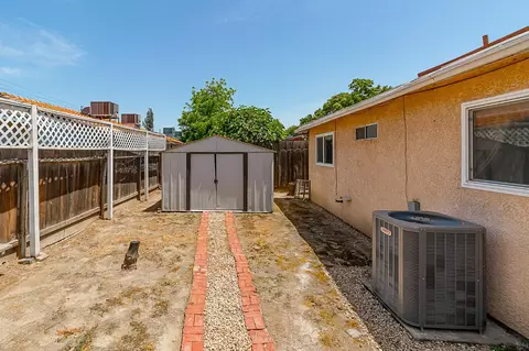 1705 Chapala Way, Modesto, CA 95355 photo 23