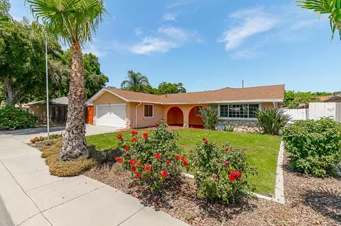 1705 Chapala Way, Modesto, CA 95355 photo 2