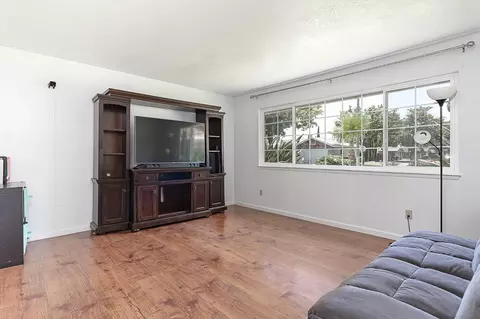 1705 Chapala Way, Modesto, CA 95355 photo 6