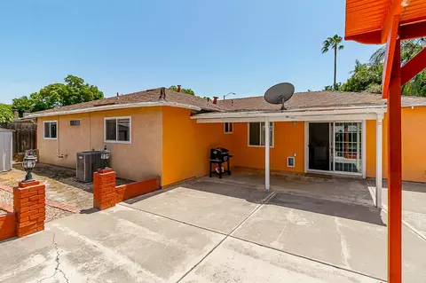 1705 Chapala Way, Modesto, CA 95355 photo 25