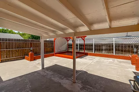 1705 Chapala Way, Modesto, CA 95355 photo 22