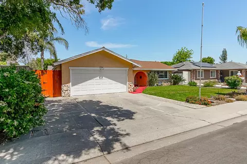 1705 Chapala Way, Modesto, CA 95355 photo 3