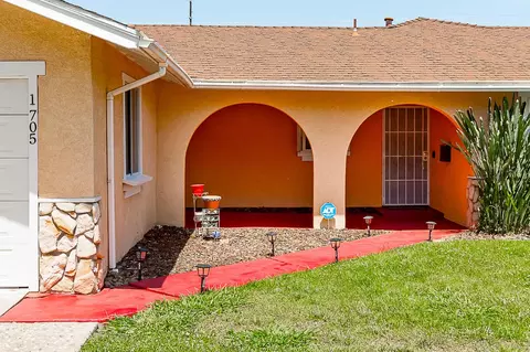 1705 Chapala Way, Modesto, CA 95355 photo 4