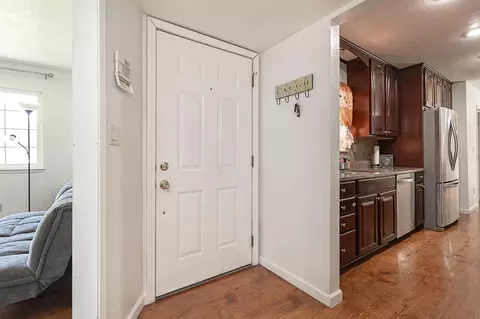 1705 Chapala Way, Modesto, CA 95355 photo 7