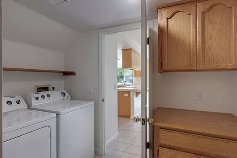8314 Benjamin Dr, Antelope, CA 95843 photo 12