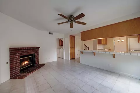 8314 Benjamin Dr, Antelope, CA 95843 photo 11