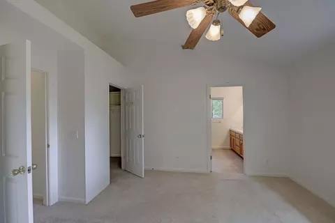 8314 Benjamin Dr, Antelope, CA 95843 photo 15