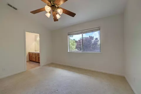 8314 Benjamin Dr, Antelope, CA 95843 photo 14