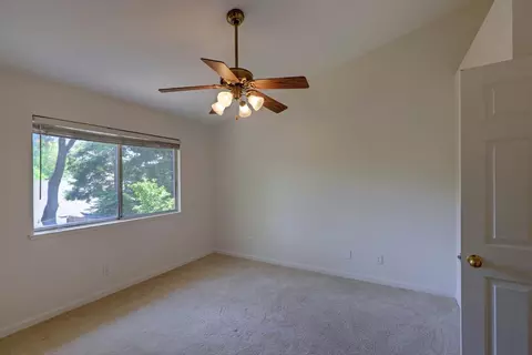 8314 Benjamin Dr, Antelope, CA 95843 photo 17