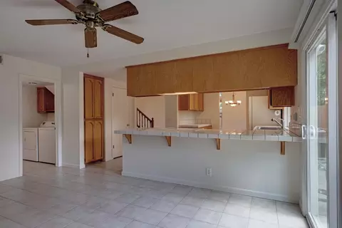 8314 Benjamin Dr, Antelope, CA 95843 photo 9