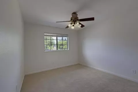 8314 Benjamin Dr, Antelope, CA 95843 photo 20
