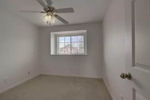 8314 Benjamin Dr, Antelope, CA 95843 photo 18