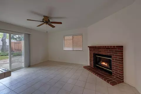 8314 Benjamin Dr, Antelope, CA 95843 photo 10