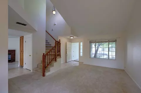 8314 Benjamin Dr, Antelope, CA 95843 photo 5