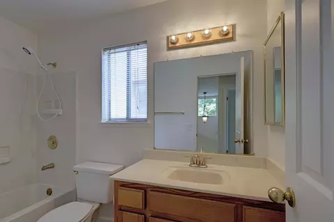 8314 Benjamin Dr, Antelope, CA 95843 photo 19