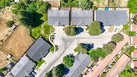 View/Area - 277 Bothun Rd, Turlock, CA 95380 photo 3 of 7
