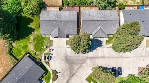 View/Area - 277 Bothun Rd, Turlock, CA 95380 photo 2 of 7